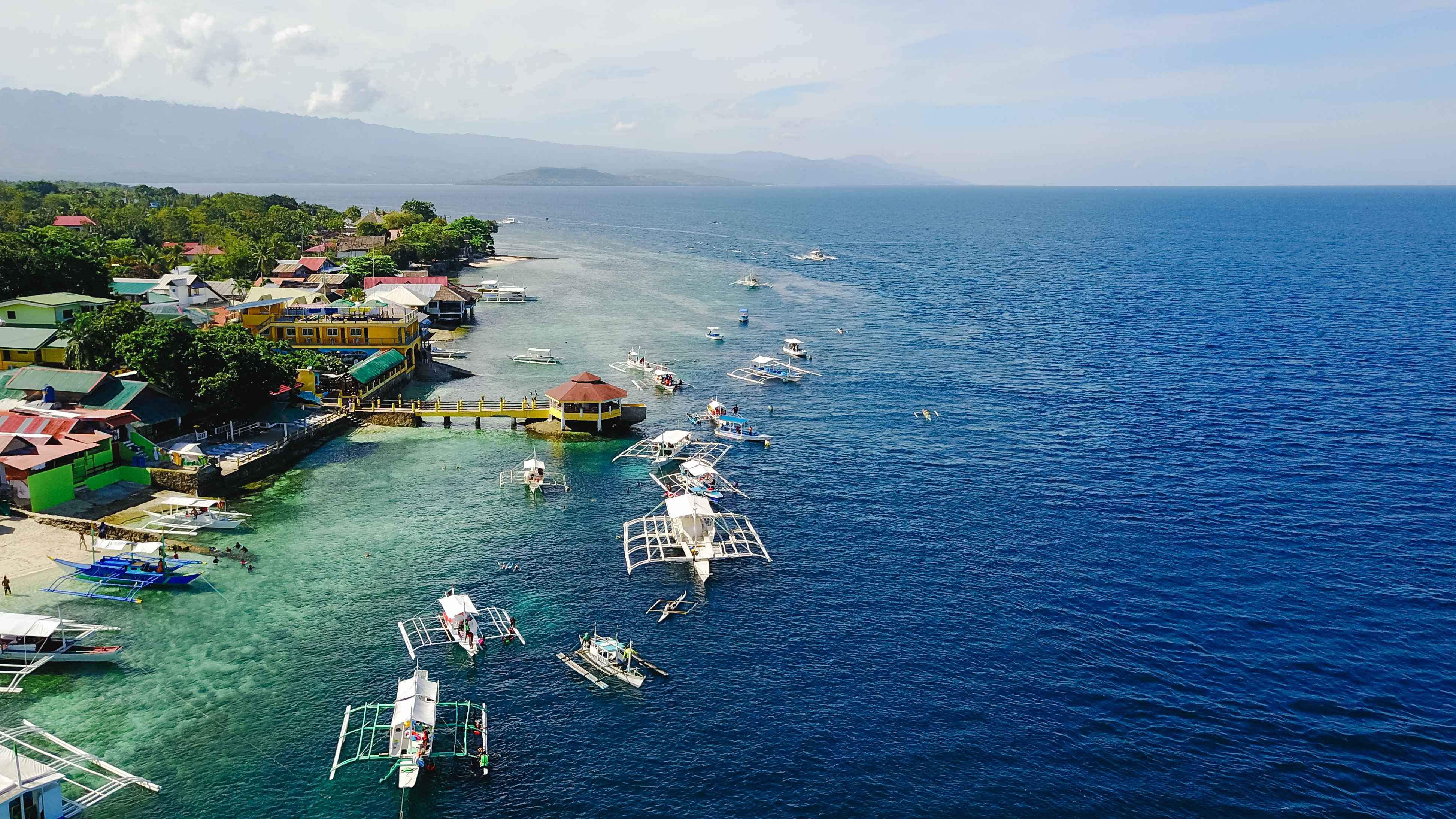 Diapit Laut Banda dan Laut Flores, Begini Gambaran Umum Wilayah Sultra