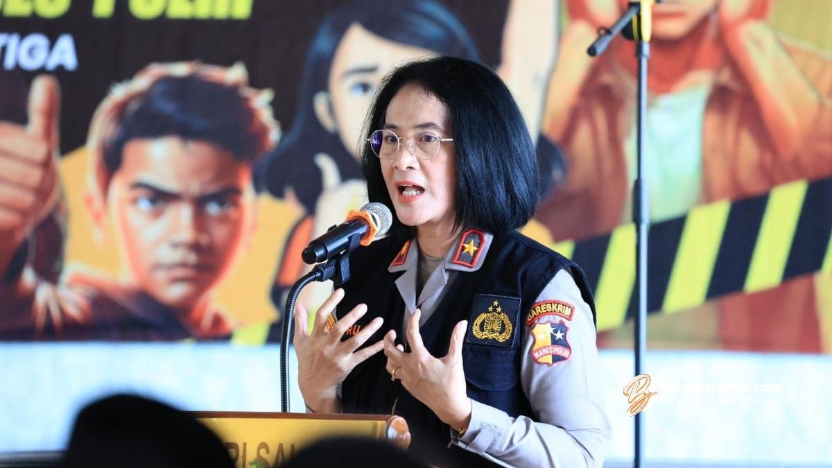 Ubah Status Kawin di KTP Secara Ilegal Bisa Berujung Penjara 7 Tahun