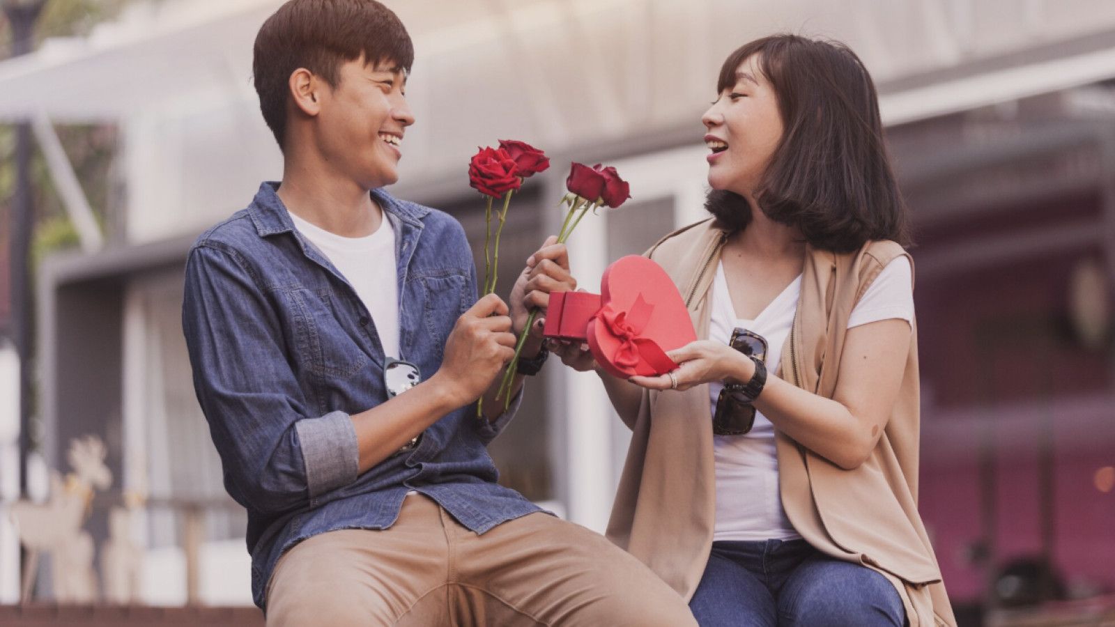 Menggali Sejarah dan Tradisi Hari Valentine di Berbagai Negara