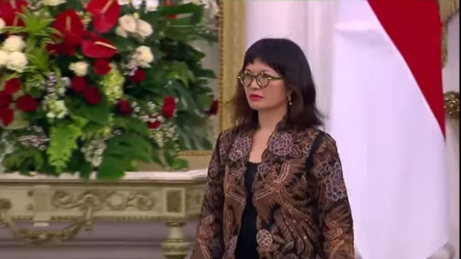 Pusat Penelitian Rumput Laut Internasional Didirikan di Lombok