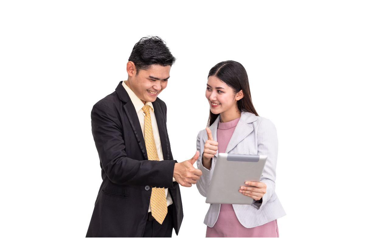 Apa Itu Leasing? Kenali Jenis dan Manfaatnya Sebelum Ambil Kredit