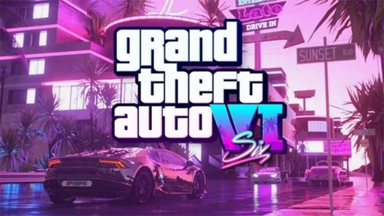 Standar Tinggi GTA 6: Pembangunan Manual Tanpa AI Generatif