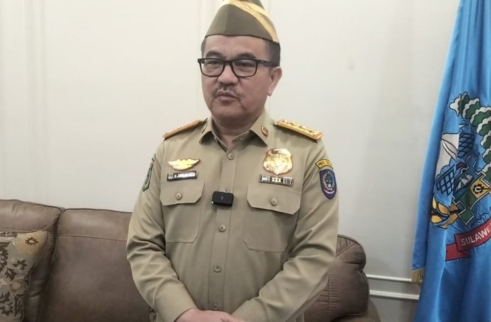 Pengurus Baru APPI 2026-2031 Dilantik di Makassar, Perkuat Sinergi Majukan Pendidikan