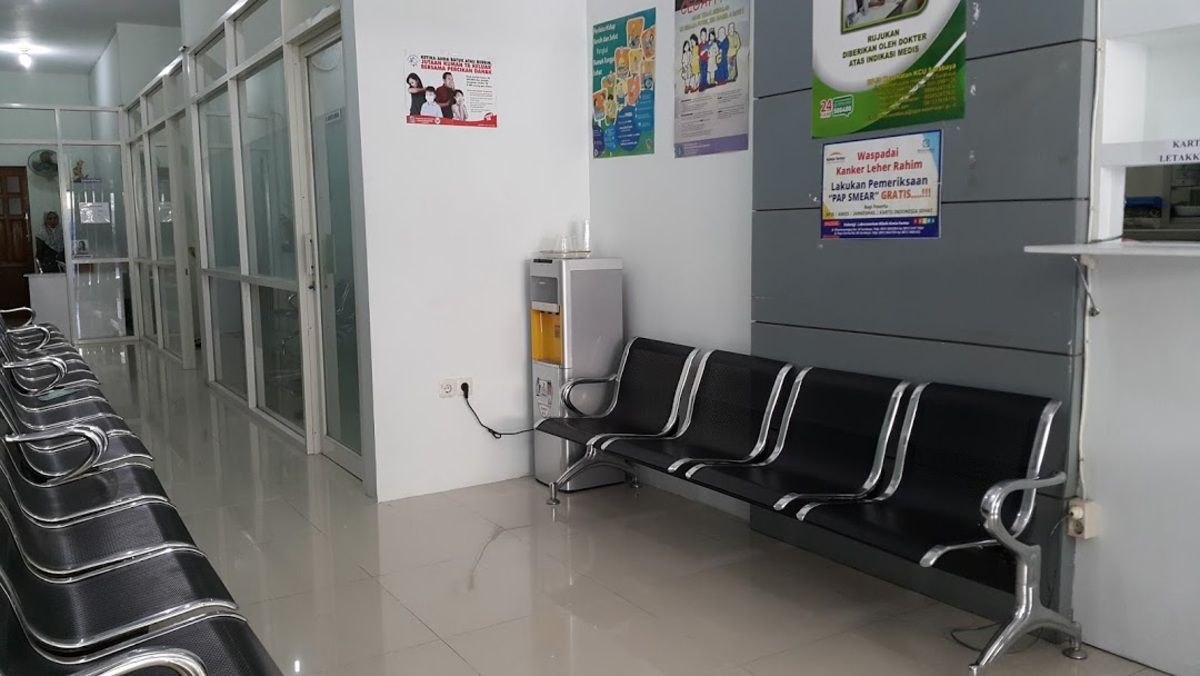 Darurat Tengah Malam? Ini 5 Klinik 24 Jam Terbaik di Jakarta Timur Berdasarkan Rating Google Maps dan Alamat Lengkapnya!