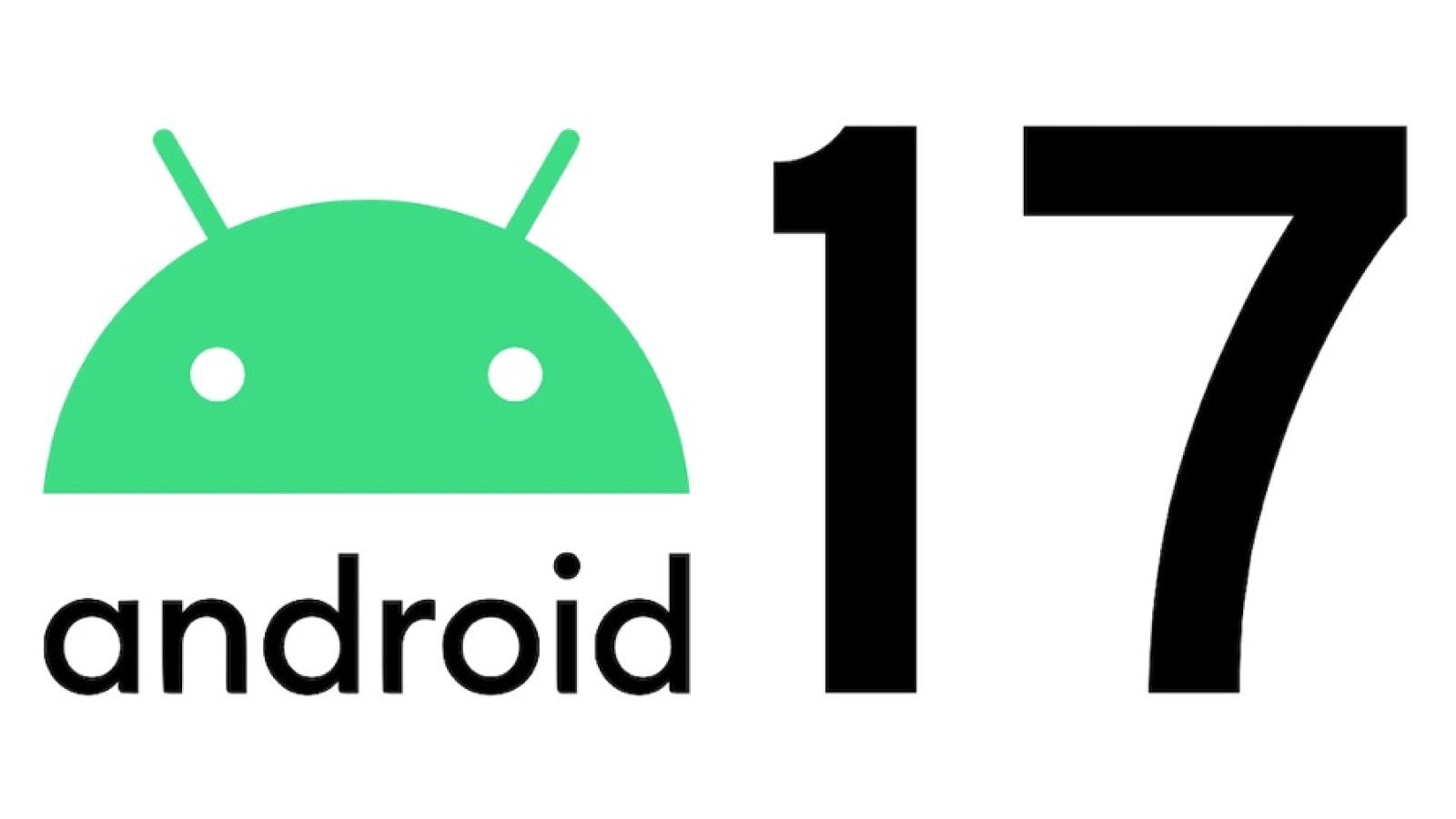 Android 17 Beta 1 Resmi Diluncurkan untuk Ponsel Pixel: Inovasi dan Kinerja Semakin Baik