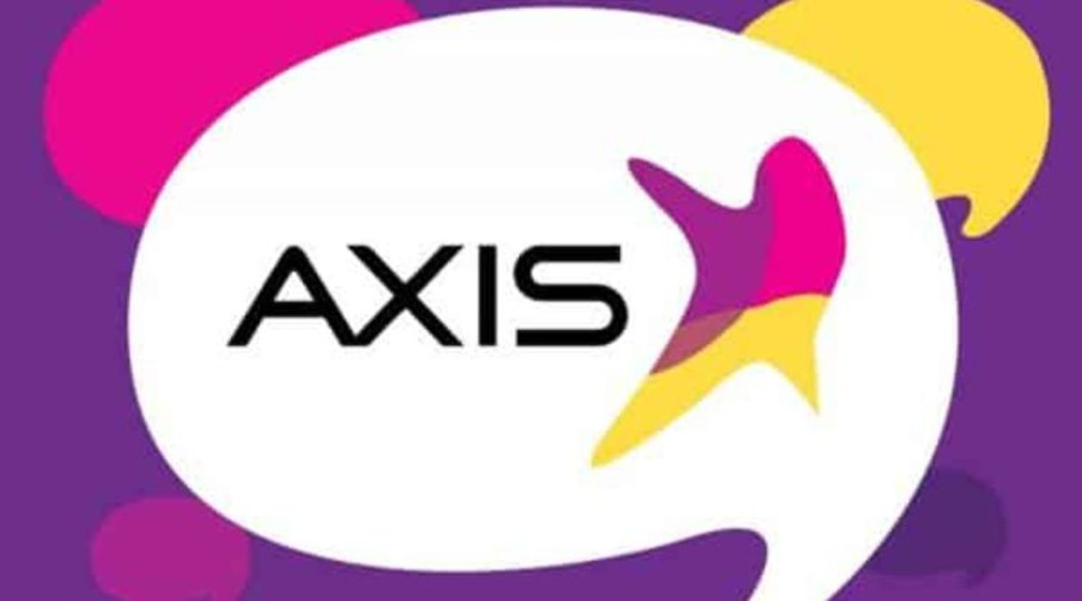 0831 Kartu Apa? Ini Provider, Kode Prefix, dan Cara Cek Nomornya