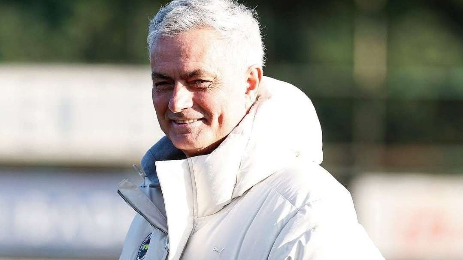 Benfica Siap Hadapi Tantangan Berat dari Real Madrid di Liga Champions