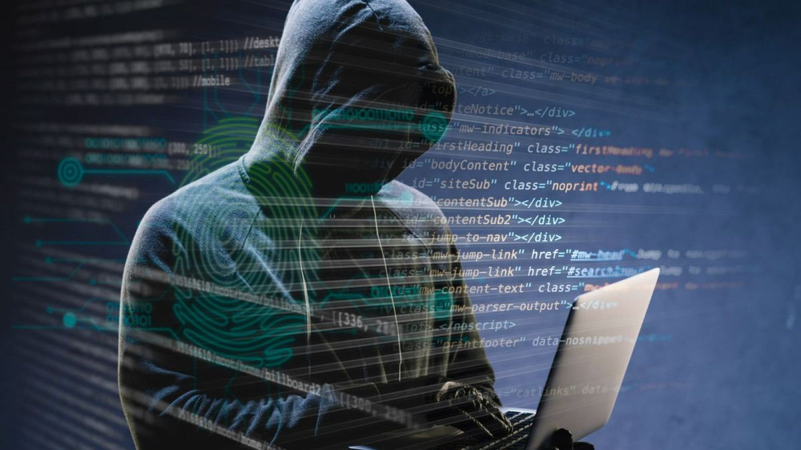 Mewaspadai Penipuan Digital: Inovasi dan Edukasi untuk Masyarakat