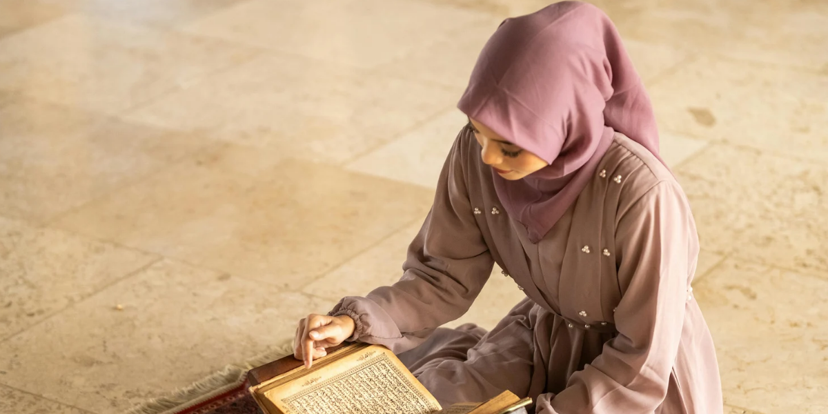 Hukum Niat Puasa Menurut Ulama: Wajib atau Sunnah? Ini Penjelasan Lengkap dari Empat Mazhab