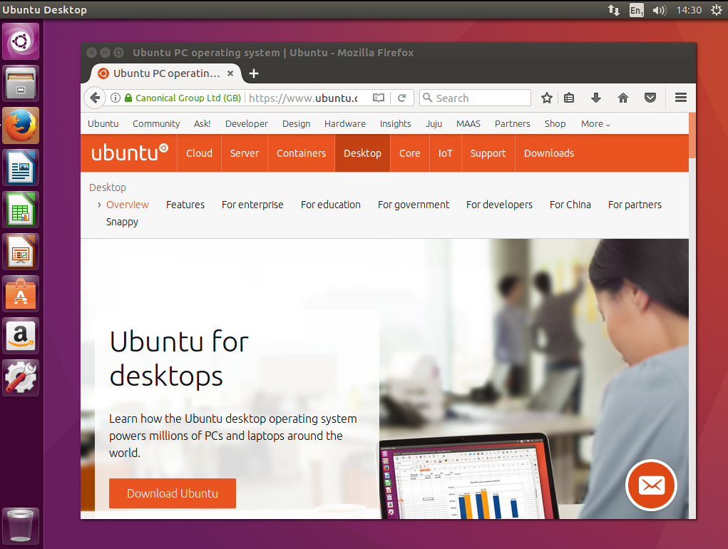 Update 2026! Cara Install Ubuntu 24.04 LTS Lengkap: Panduan Pemula