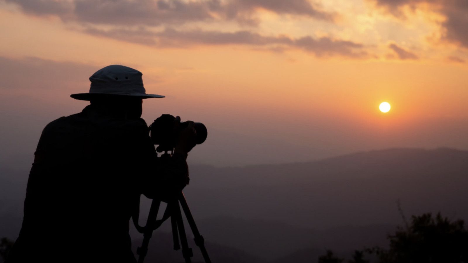 Sidang Isbat Menetapkan Awal Ramadan 2026 Hari Ini di Jakarta