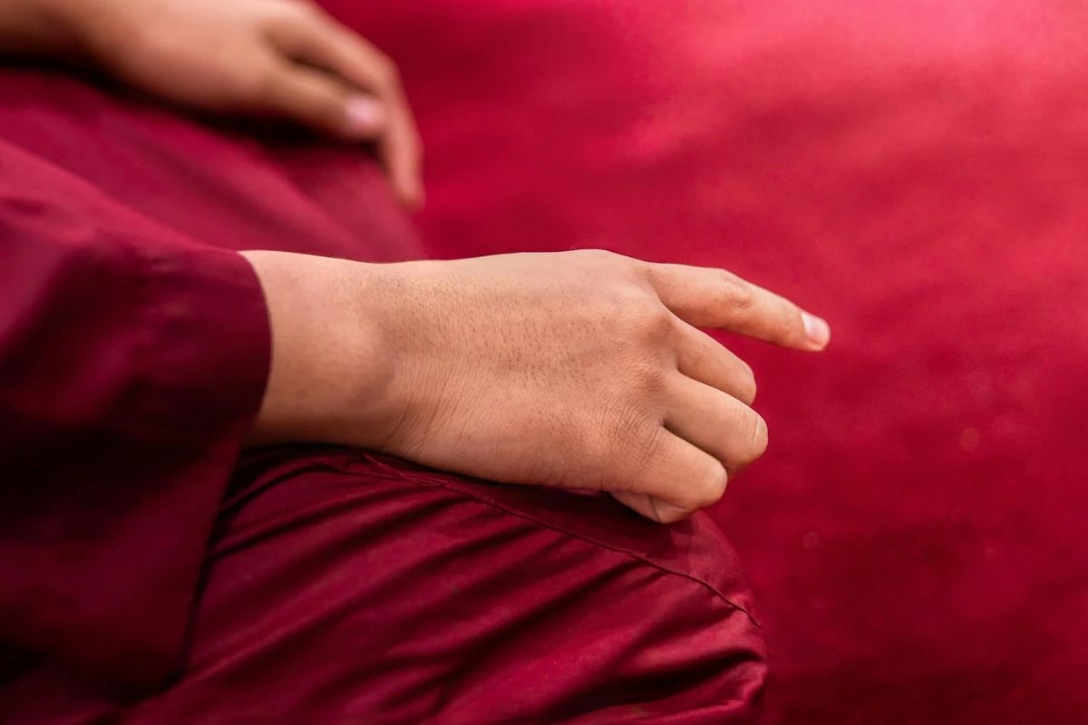Panduan Lengkap Shalat Tarawih: Niat, Jumlah Rakaat, dan Tata Caranya