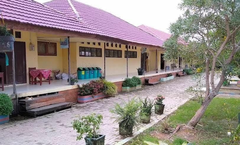 5 SMP Terbaik di Barito Kuala 2026: Unggul Akreditasi & Prestasi Akademik