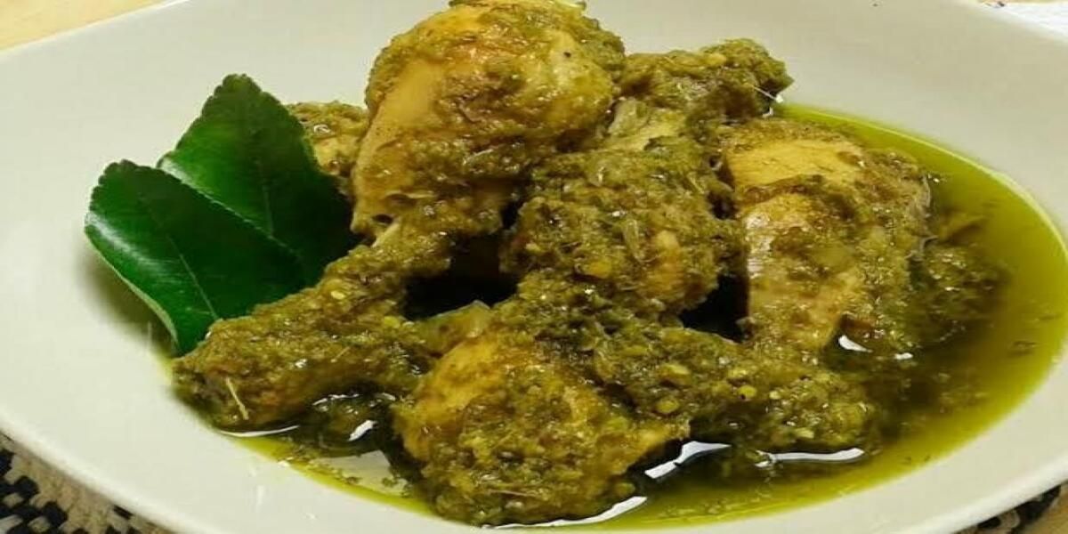 Kunjungan Tidak Lengkap Jika Belum Coba Kuliner Khas Batusangkar Berikut: Penasaran? Berikut Ulasannya