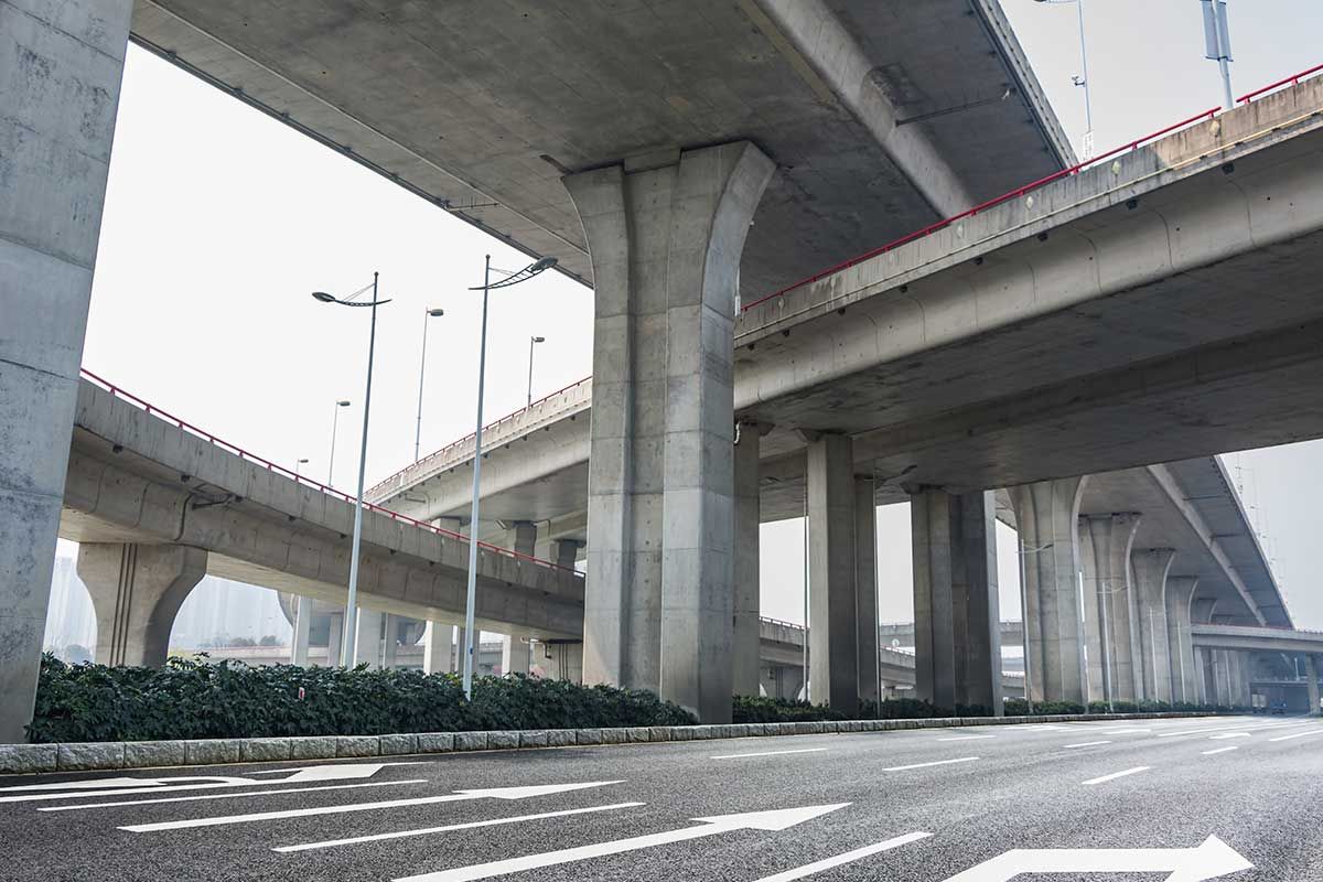 Kabar Gembira! Pemerintah Siapkan Diskon Tarif Tol untuk Mudik Lebaran 2026, Bisa Tembus 30 Persen?