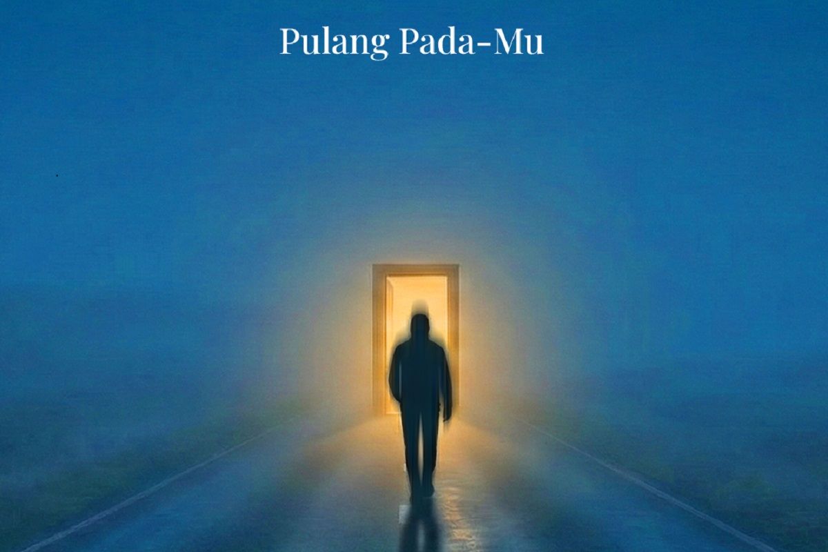 Lirik Pulang Pada-Mu UNGU beserta Maknanya: Lagu Fenomenal untuk Sambut Bulan Suci Ramadan