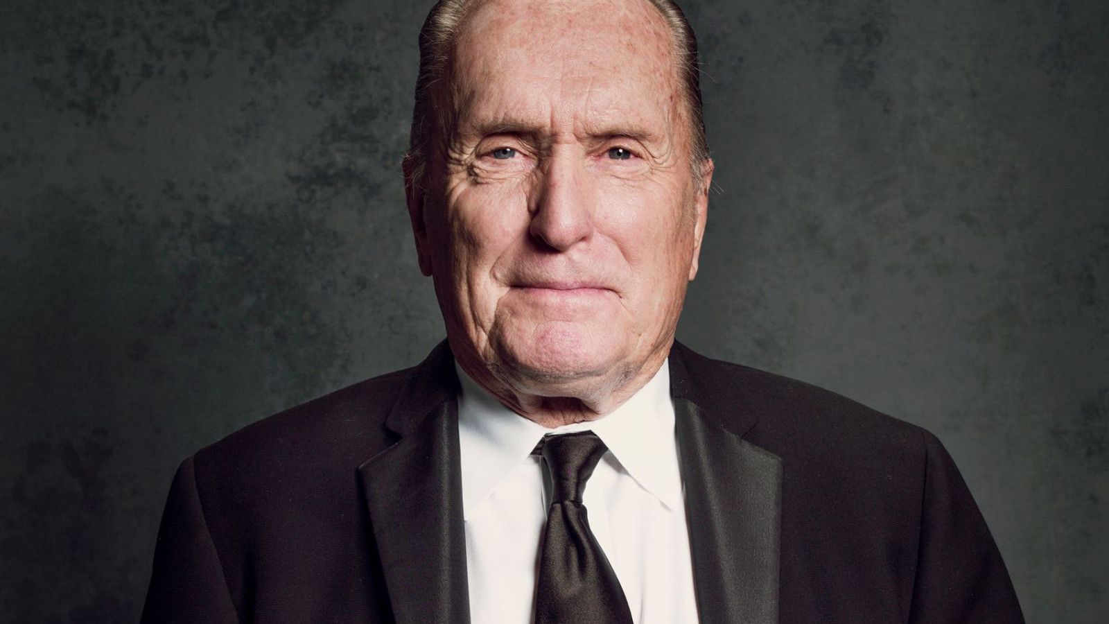 Robert Duvall, Ikon Perfilman Hollywood, Meninggal di Usia 95 Tahun