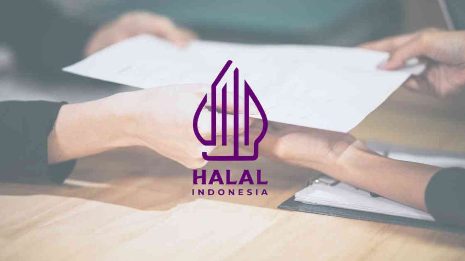 Empat Negara Resmi Jadi Anggota Aliansi Halal Global untuk Standarisasi Label