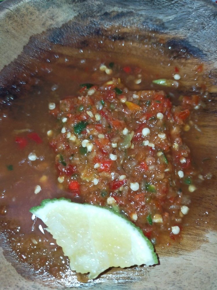 5 Oleh-Oleh Khas Kalsel yang Wajib Dibeli: Unik, Lezat, dan Ikonik!