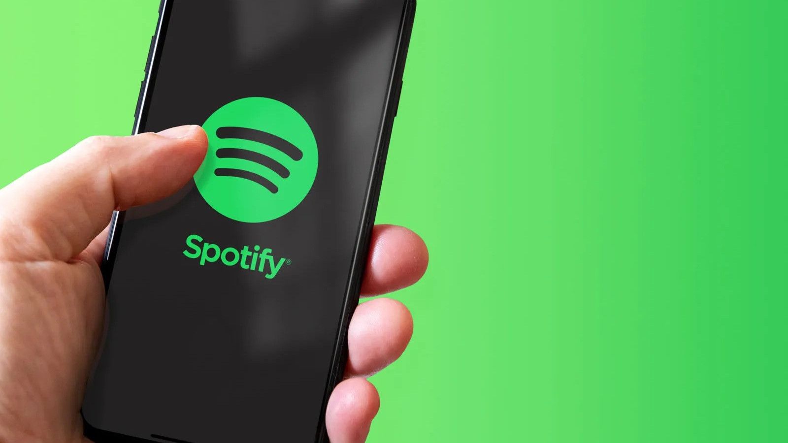 Perubahan Signifikan di Spotify: Kecerdasan Buatan Ambil Alih Proses Pengembangan Aplikasi