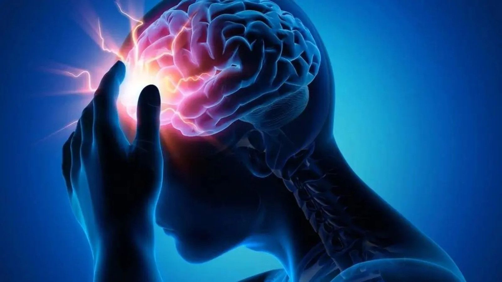Misteri Demensia Dini di Usia 20 Tahun: Apa Penyebabnya?
