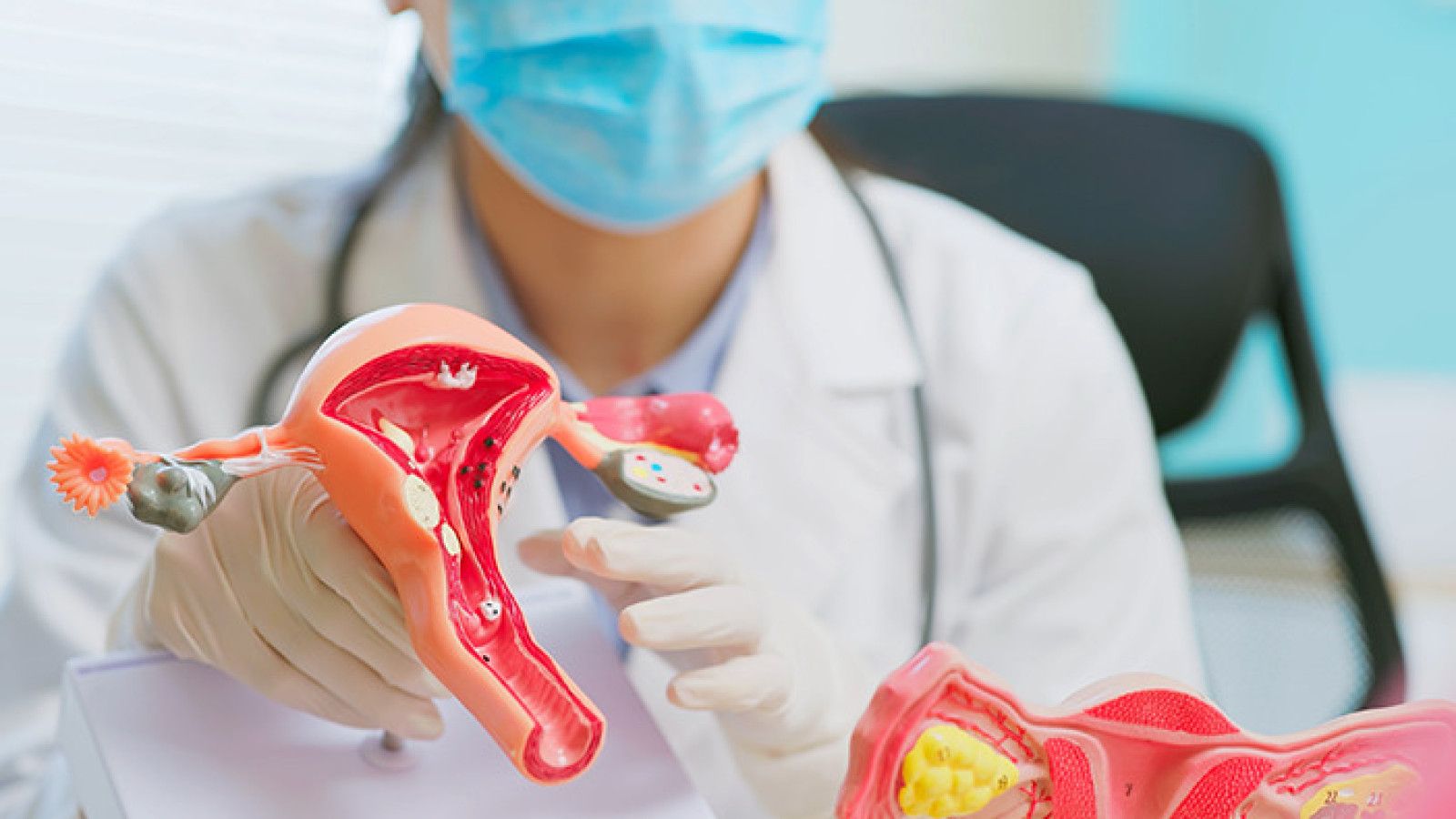 Inisiatif Vaksinasi HPV untuk Anak Laki-Laki: Strategi Baru Cegah Kanker Serviks