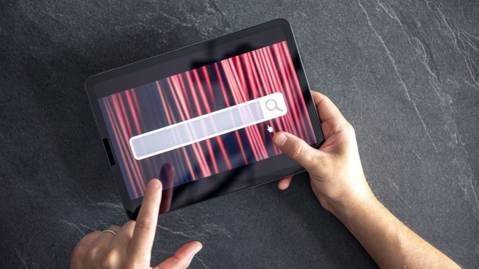 Ancaman Malware Keenadu Pada Tablet Android: Memahami Cara Kerja dan Dampaknya