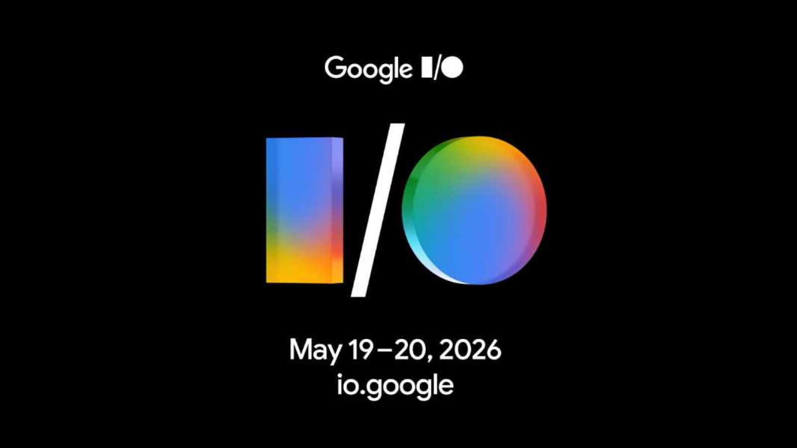 Google I O 2026: Inovasi Terkini dari Gemini dan Android 17 Menjadi Sorotan