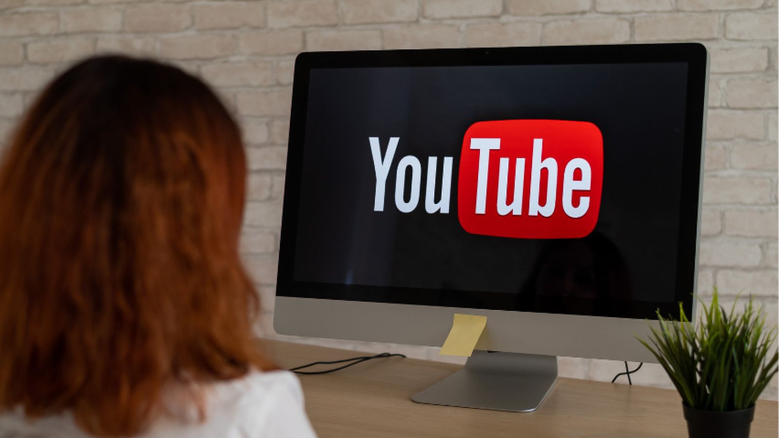 YouTube Selesaikan Masalah Akses Global: Laporan Gangguan Menurun Signifikan
