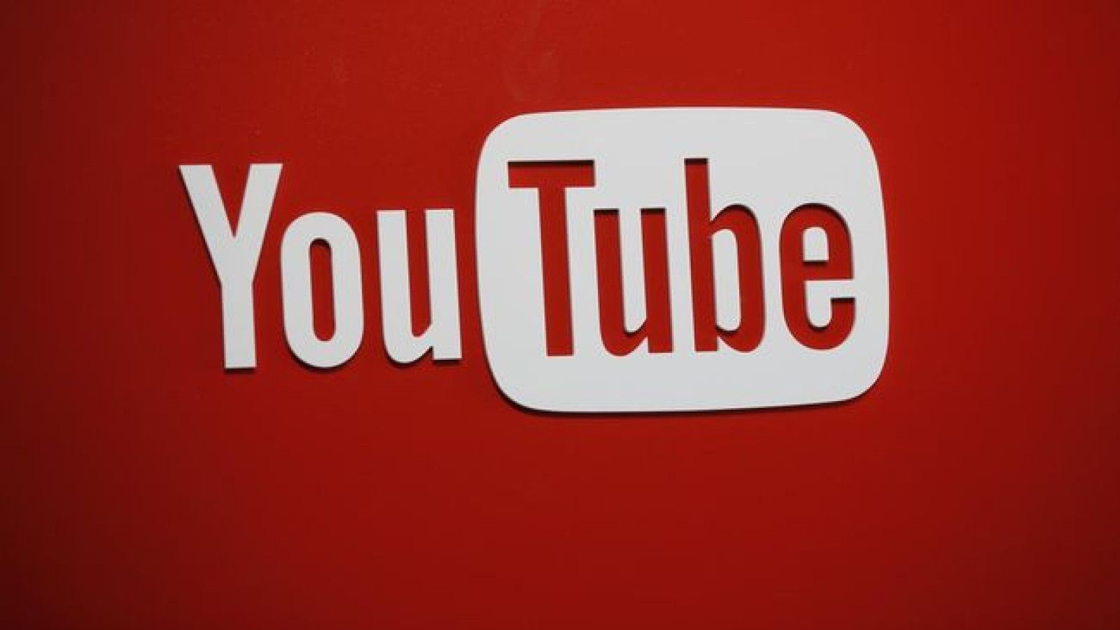 YouTube Mengalami Gangguan Serius, Google Akui Permasalahan Sistem