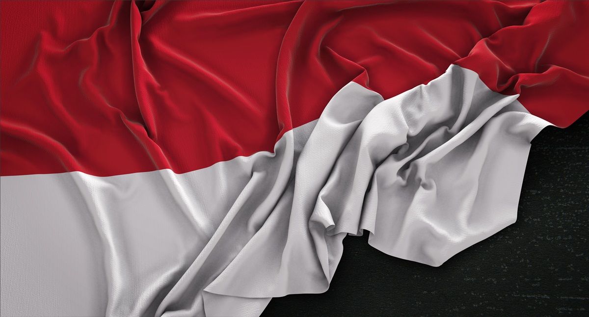 Arti Tugas Pembantuan: Penjelasan hingga Contohnya!