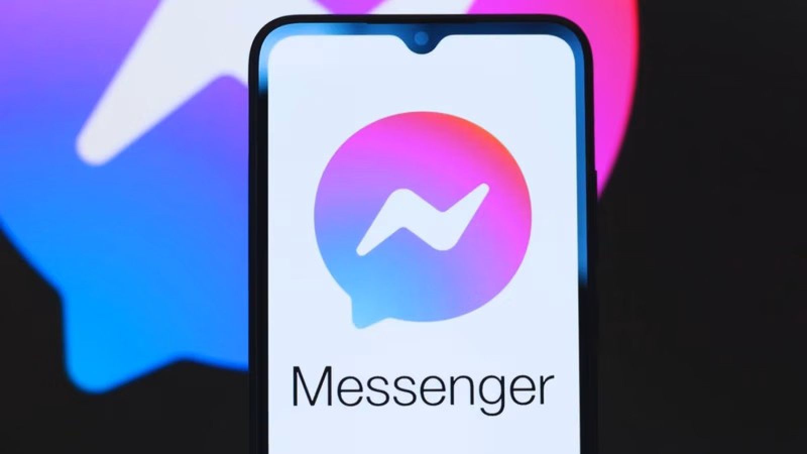 Meta Umumkan Penutupan Messenger.com, Alihkan Pengguna ke Facebook