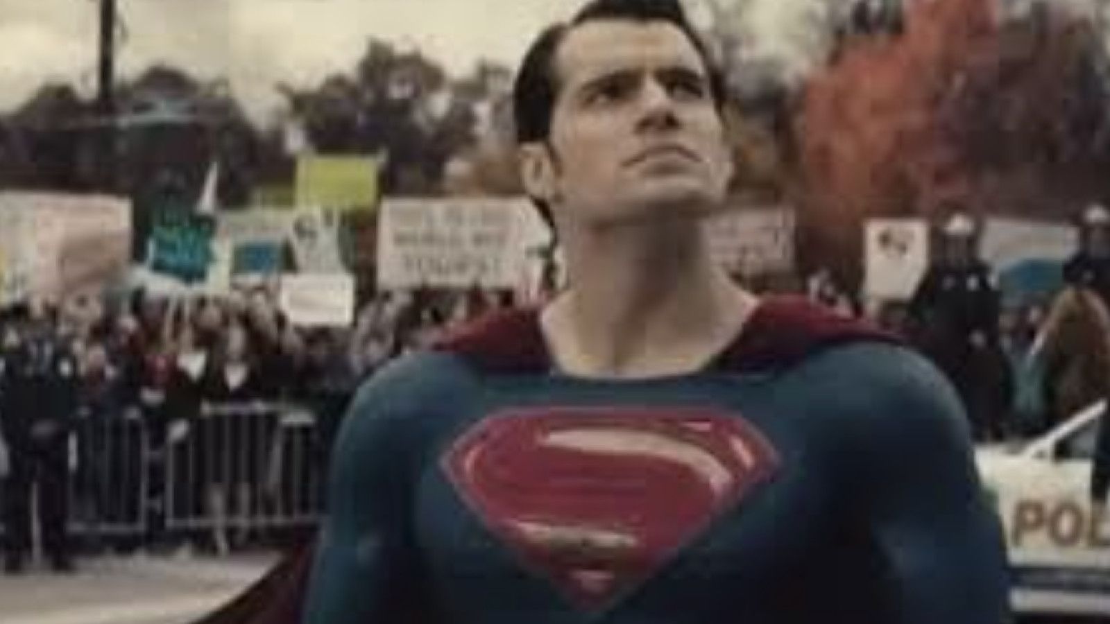 Warner Bros. Ambil Langkah Hukum Terhadap ByteDance Atas Pelanggaran Hak Cipta