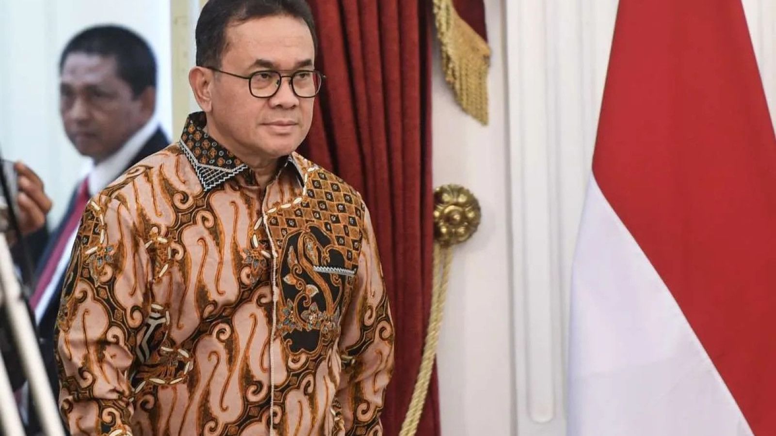 Lonjakan Harga Cabai Merah Jelang Ramadan: Apa Sebabnya?