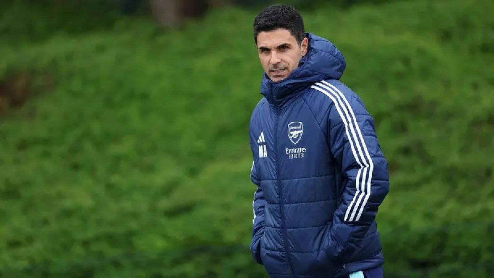 Arsenal Gagal Raih Kemenangan di Molineux, Tekanan Meningkat