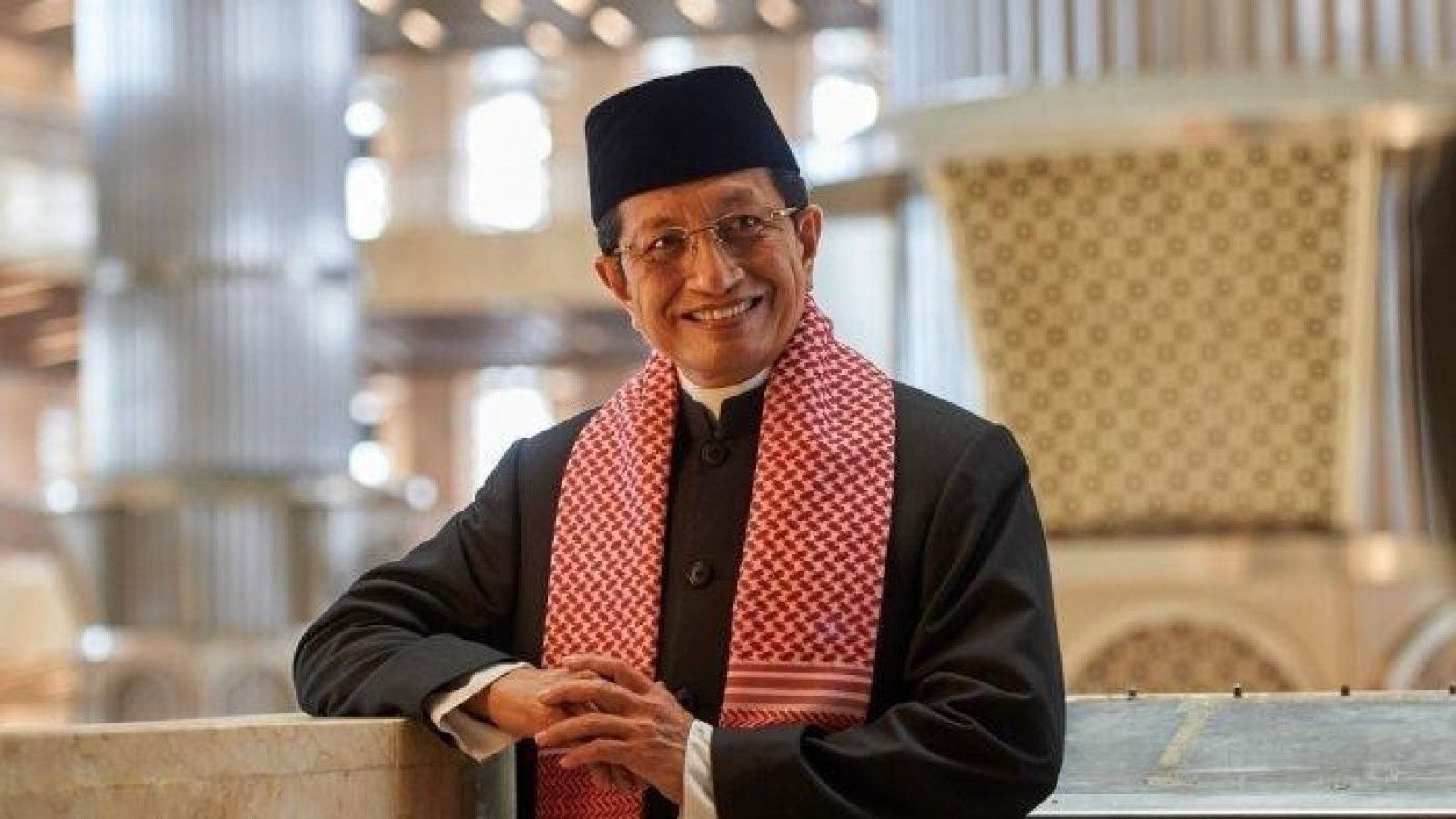 Menteri Agama Terlibat Kasus Jet Pribadi, KPK Butuh Penjelasan Resmi