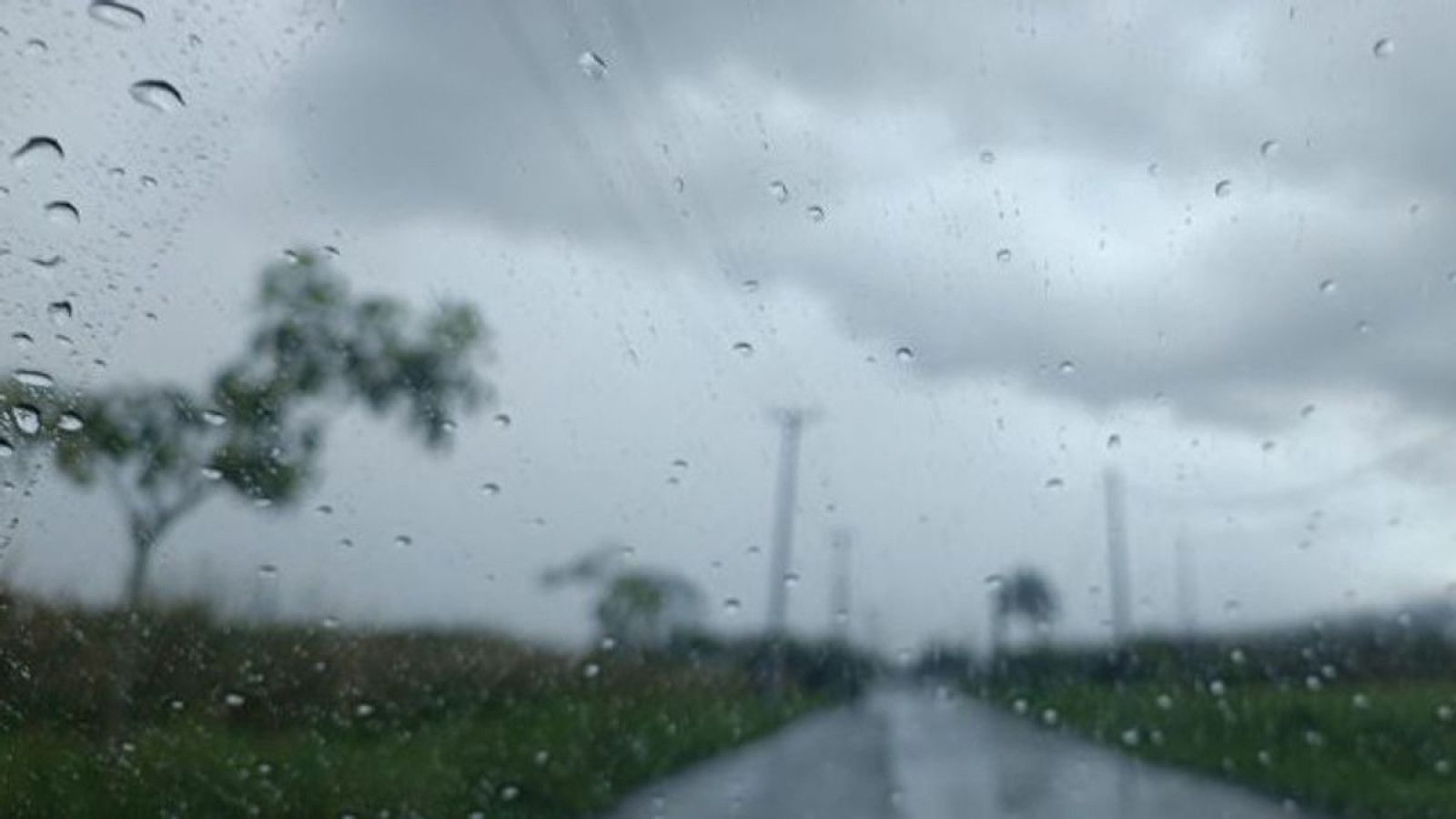 Waspadai Curah Hujan Tinggi: Fenomena Monsun Asia Hadir di Indonesia