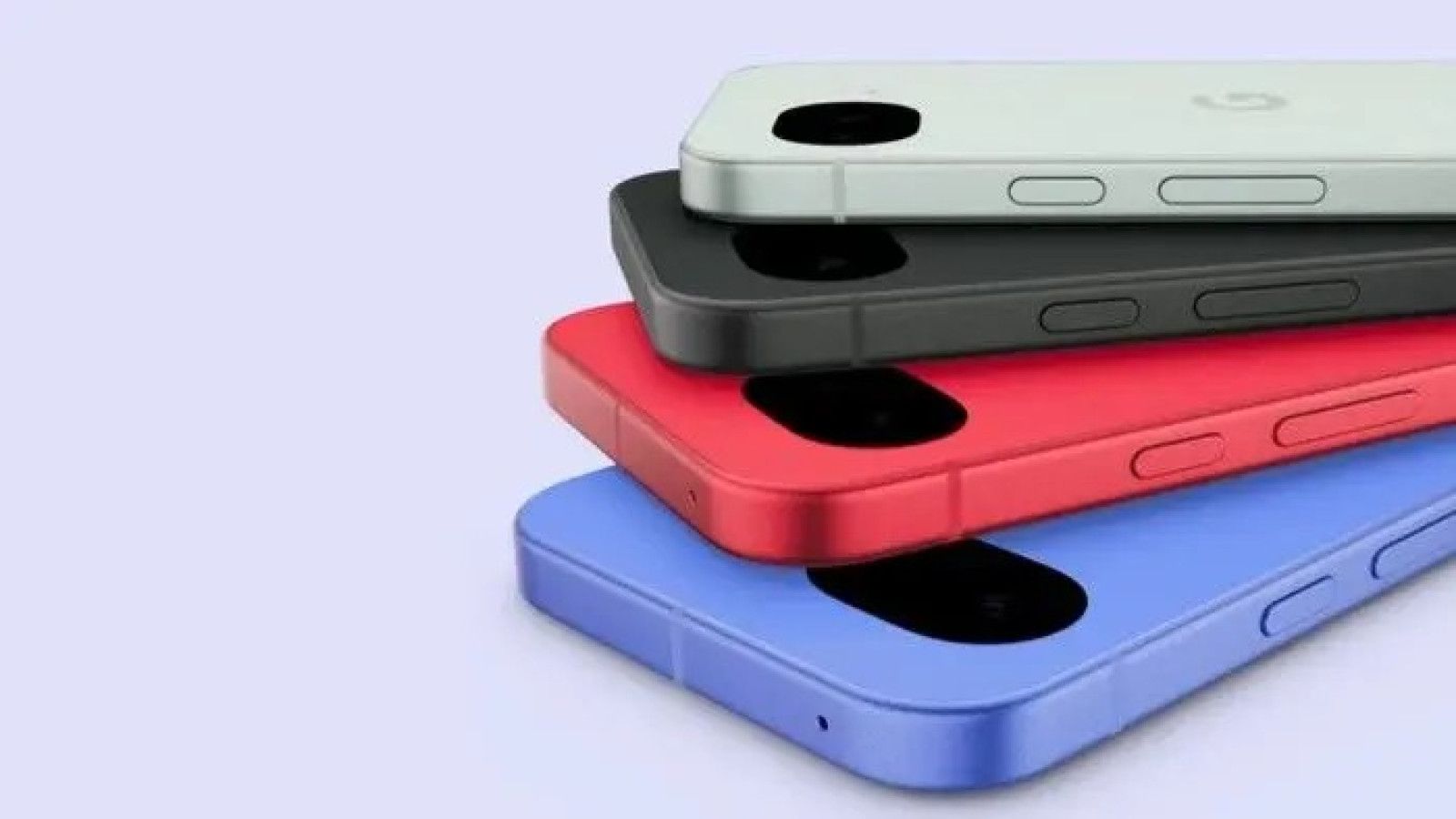 Google Pixel 10a: Perangkat Ramah Lingkungan dengan Inovasi Terbaru
