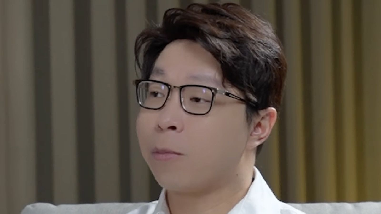 Dokter Richard Lee Perjelas Posisi di Depan Polisi Terkait Kasus Skincare