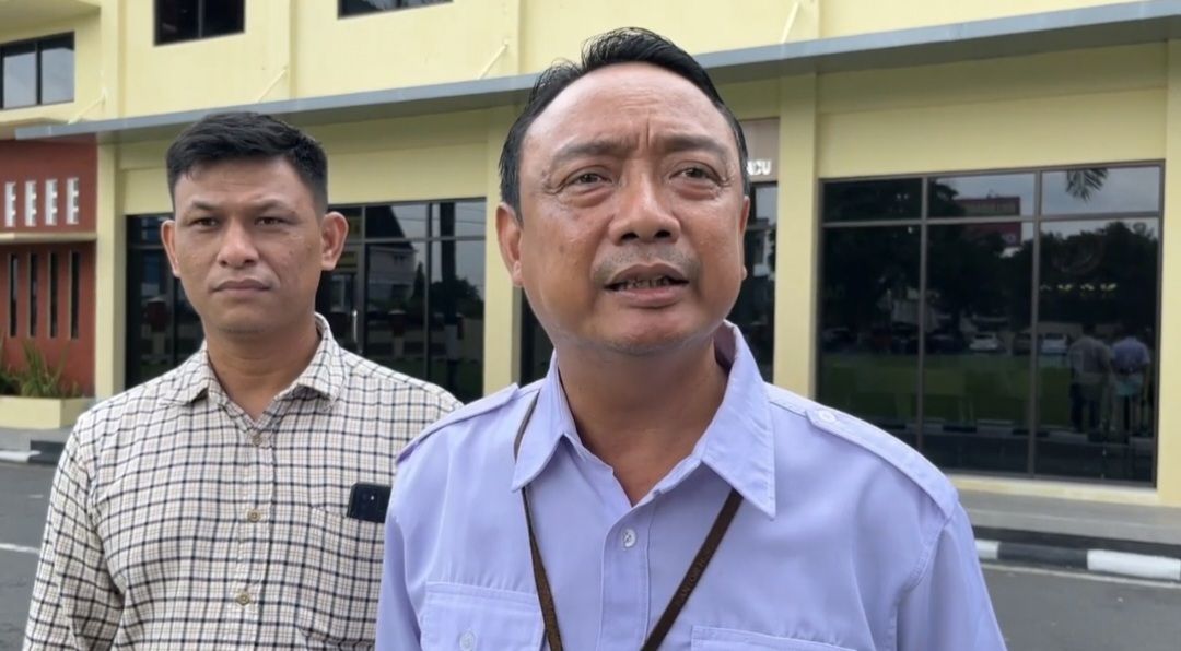 Respon Polda DIY Buntut Oknum Intel Polres Bantul dilaporkan Bos Properti ke Propam Polda DIY Atas Dugaan Pemerasan, Korban Rugi Rp 2,5 Miliar