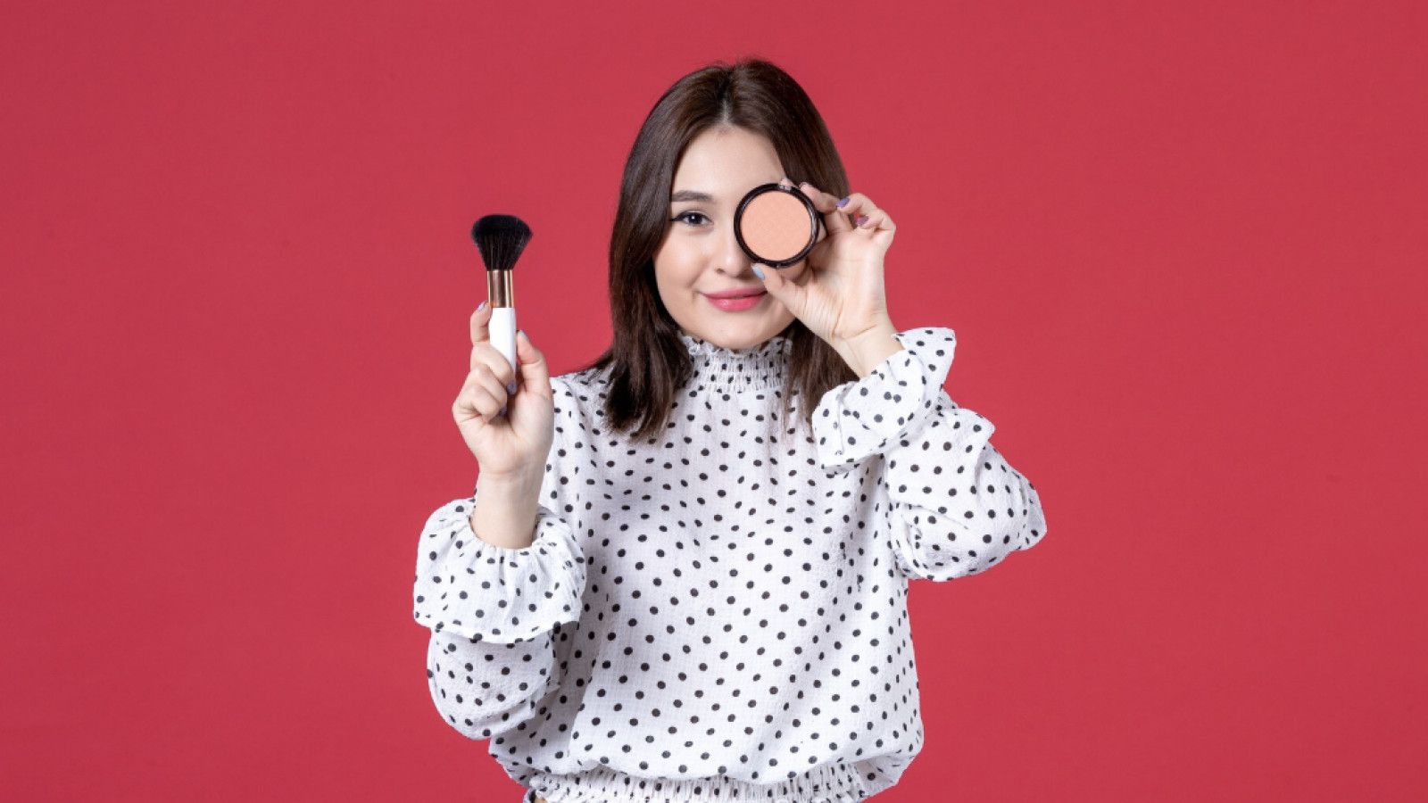 Evolusi Tren Kecantikan di Indonesia: Dari Makeup Minimalis hingga Keberlanjutan