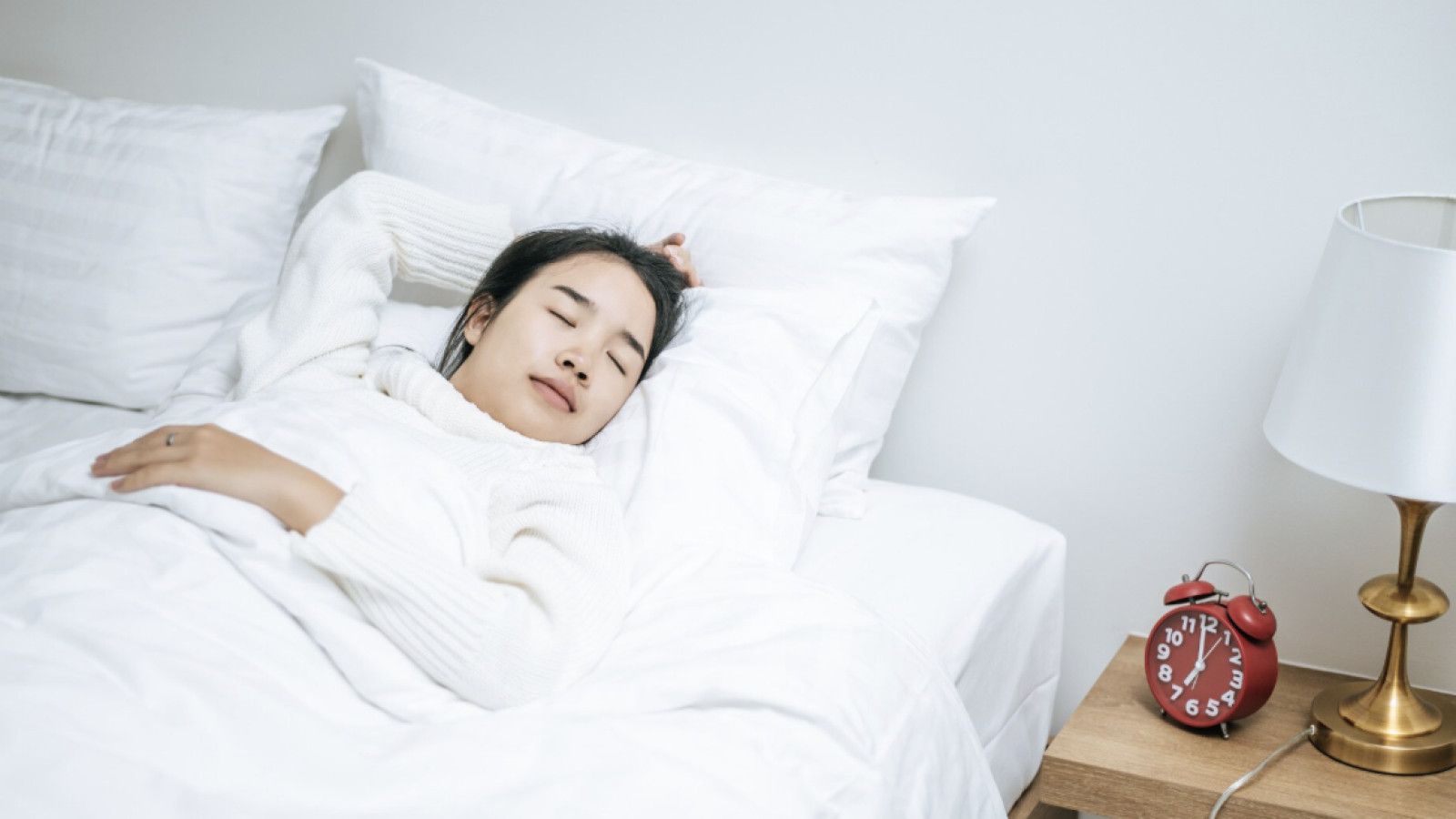 Strategi Menyempurnakan Kualitas Tidur di Era Modern