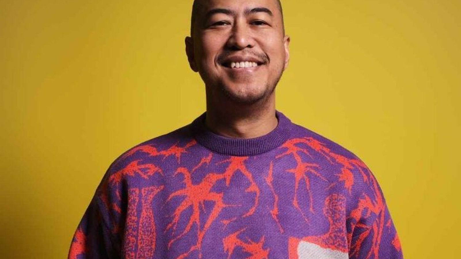 Pemeriksaan Bareskrim Terhadap Kontroversi YouTube Pandji Pragiwaksono