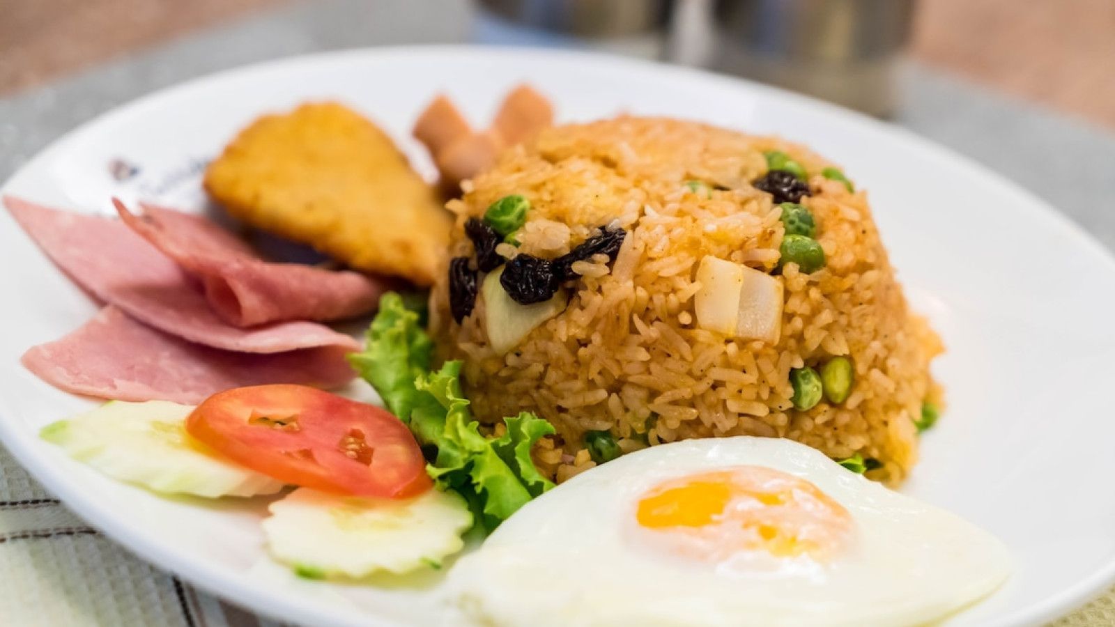 Menu Praktis untuk Memudahkan Hari-Hari Sibuk