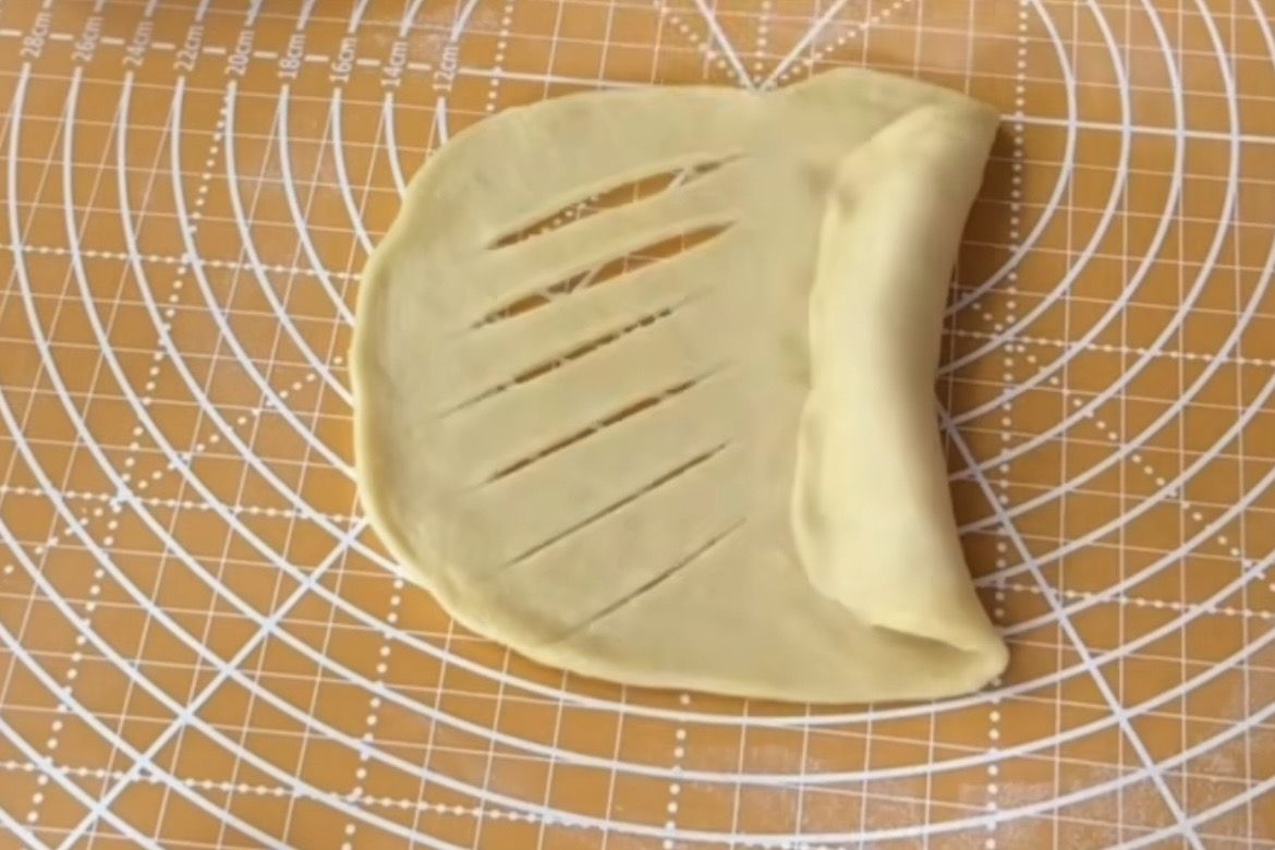 Resep Roti Kelapa Anti Bantat, Cocok untuk Buka Puasa dan Ide Jualan