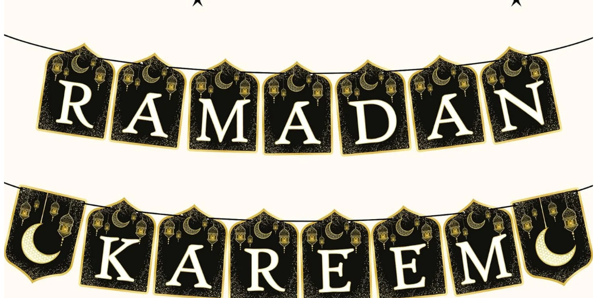 Arti Ramadhan Kareem dan Perbedaannya dengan Ramadhan Mubarak, Ini Penjelasan Lengkapnya