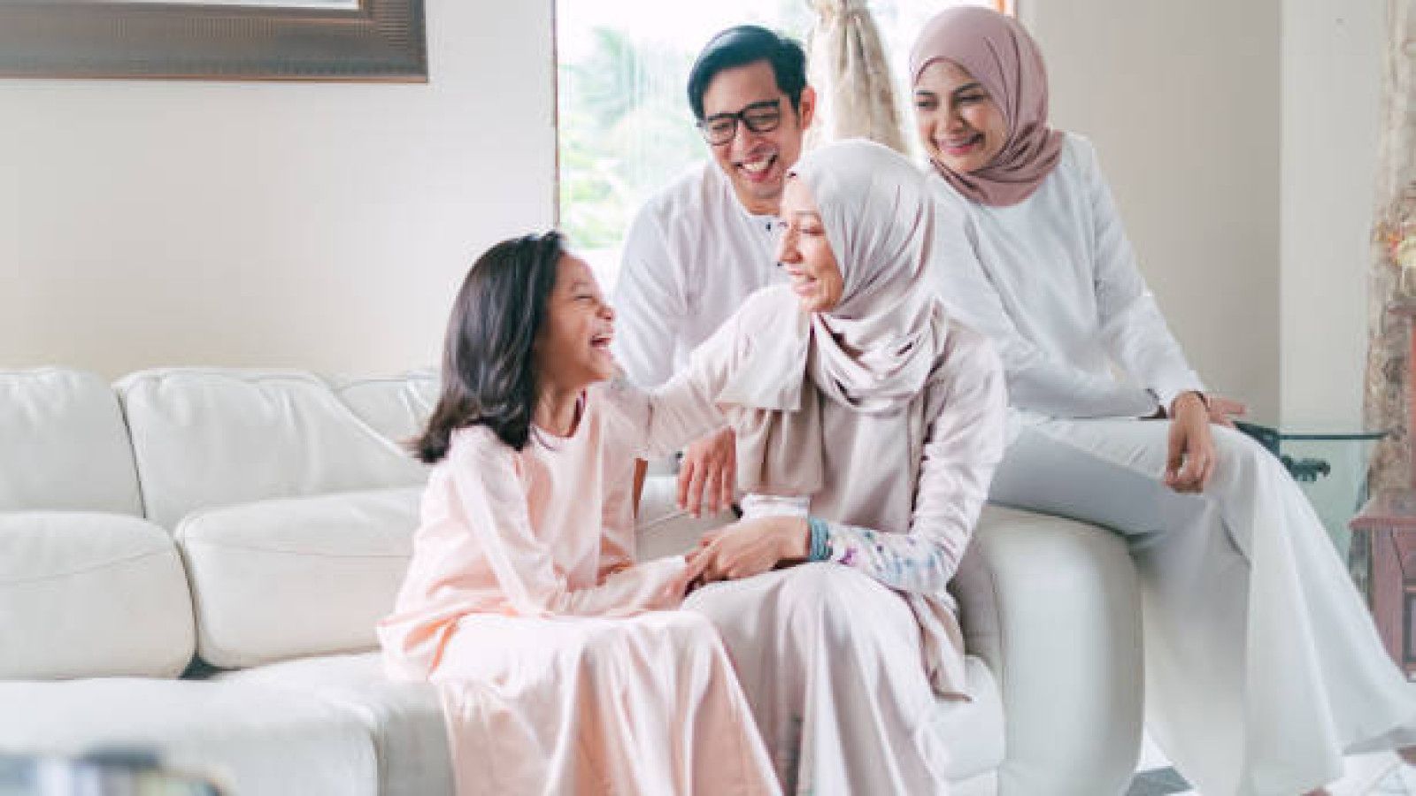 Rahasia Istirahat untuk Puasa yang Lebih Sehat dan Berkelanjutan