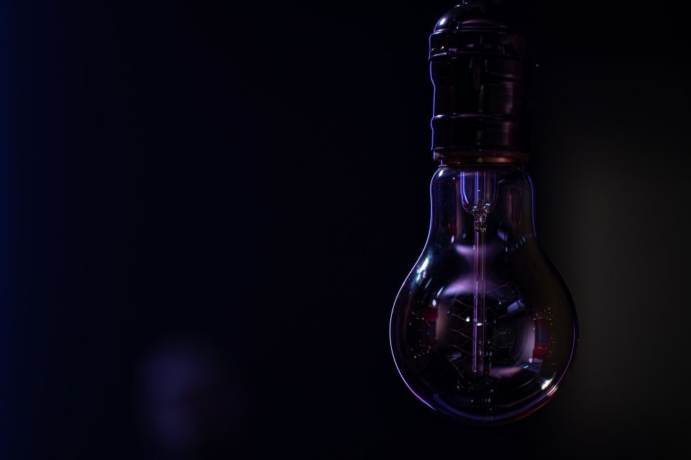 Apa yang Harus Dilakukan Jika Blackout 7 Hari Terjadi? Ini Panduannya
