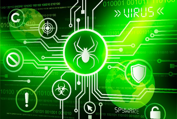 Apa Itu Malware di Perangkat? Simak Jenis-jenis dan Cara Mengatasinya