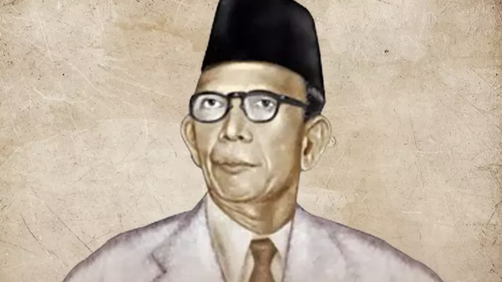Dampak Signifikan Tokoh Pendidikan terhadap Kemajuan Peradaban Bangsa